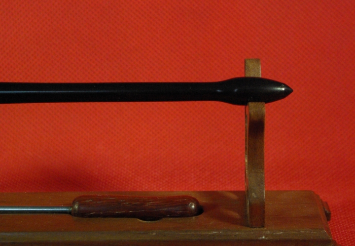 Ebony Dippen - Image 3